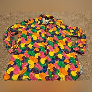 listing-status-banner